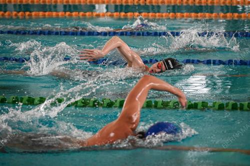 SUKAN KOMANWEL GLASGOW 2026
