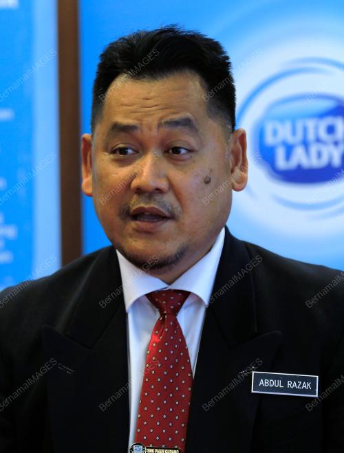 KL90_06112019_MYDMBS_BN201910316126
