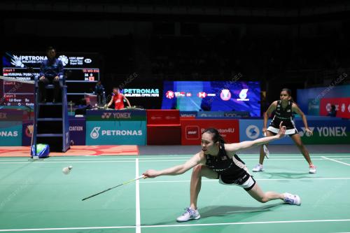 KL90_08012026_BADMINTON
