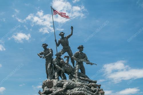 KL90_08062018_KUALA_LUMPUR