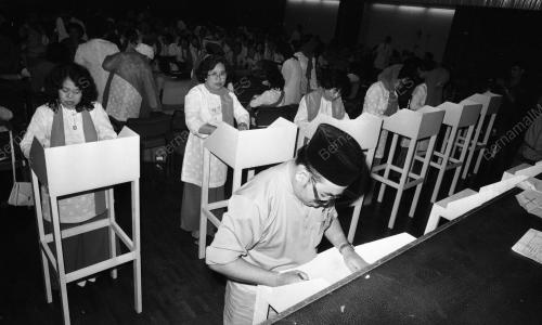 KL90_08072015_PEMUDA_UMNO