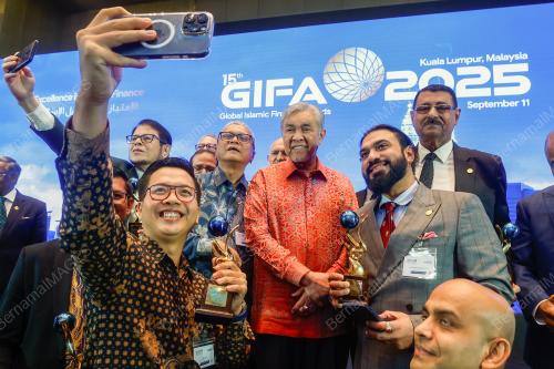 DATUK SERI DR AHMAD ZAHID HAMIDI