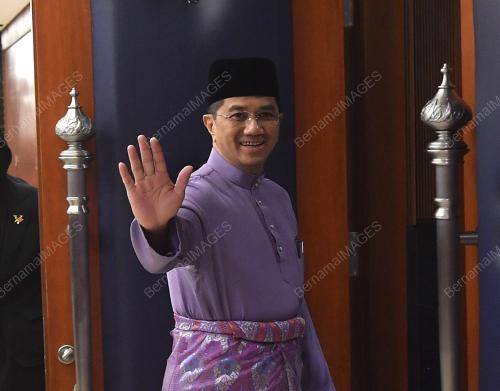 KL90_11102019_BELANJAWAN_BN201909272517