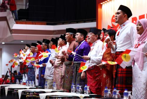 KL90_14012026_PAU 2025