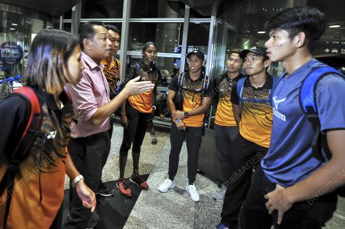 KL90_16062017_OLAHRAGA_BN201706167155
