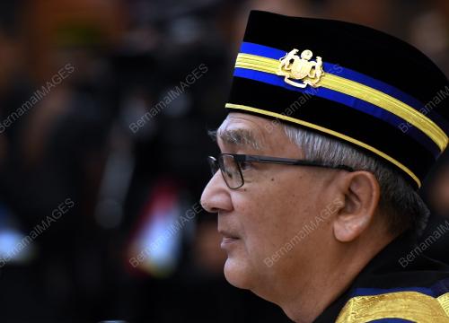 KL90_16072018_PARLIMEN_BN201807153195