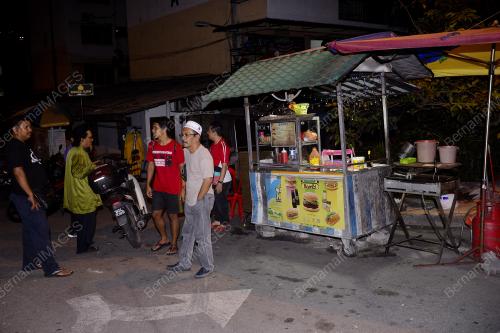 KL90_17082018_RAPID