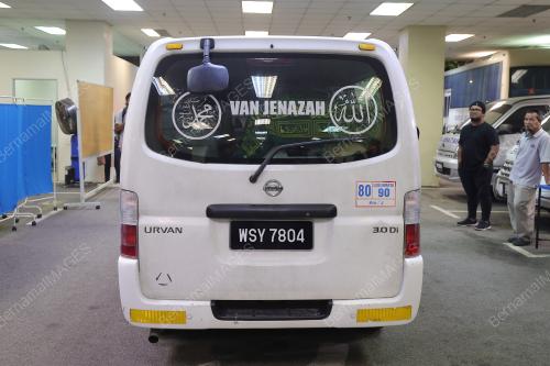 INSIDEN TANAH RUNTUH