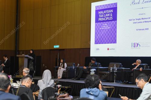 TUN TENGKU MAIMUN TUAN MAT