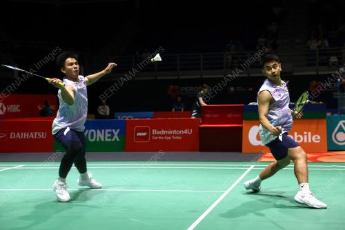 KL90_19052026_MALAYSIA_MASTERS