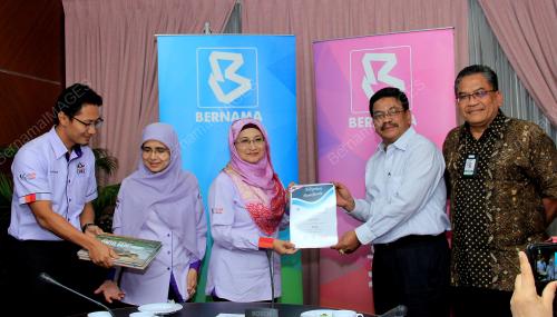 KL90_20092018_UMT_LAWATAN