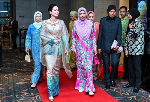 KL90_21012026_PENIAGAWATI