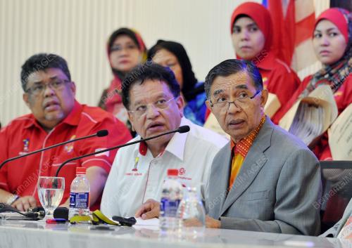 KL90_21092013_UMNO