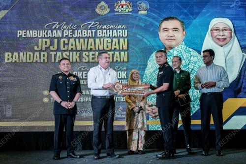 KL90_22062026_BTS_JPJ