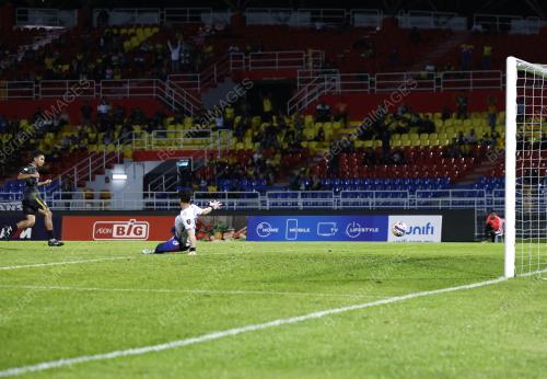 PIALA MALAYSIA
