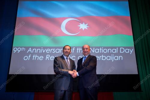 KL90_24052017_AZERBAIJAN_BN201705244902001