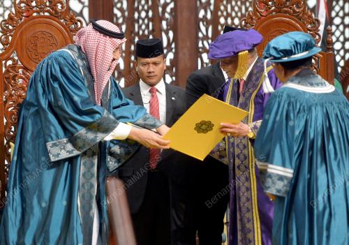 KL90_28022017_RAJA_ARAB