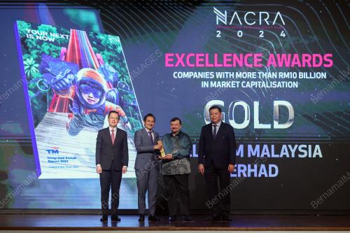 DATUK SERI AMIR HAMZAH AZIZAN