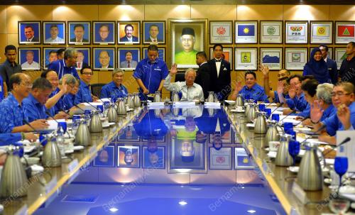 KL90_29032017_MESYUARAT