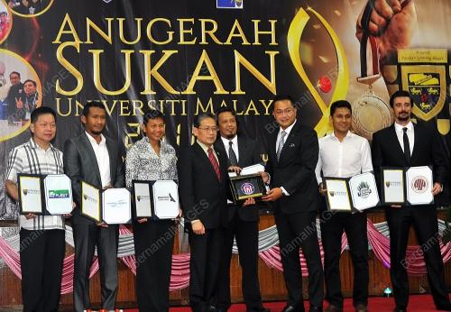 KL90_29032017_UM