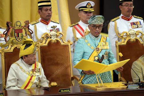 KL90_31012019_AGONG_BN201901289402