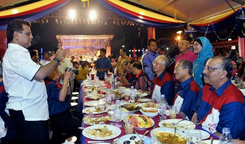 KL90_31082012_MERDEKA