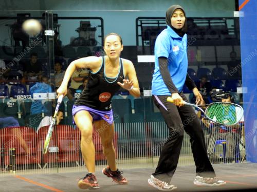 KL90_31082013_LOW_MENANG