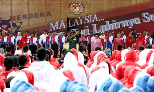 KL90_31082014_MERDEKA