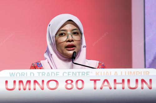 KL91_02052026_UMNO