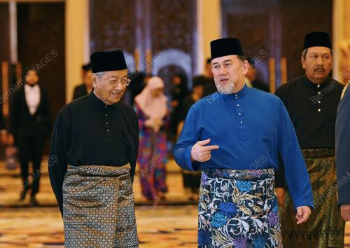 KL91_0207018_ISTANA_BN201806291771_02072018