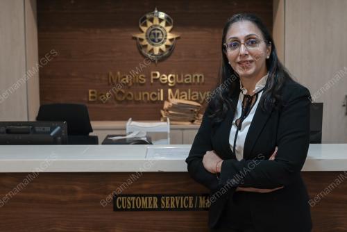 ANIT KAUR RANDHAWA