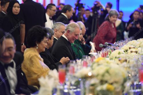 KL91_03112017_MALAM_GALA
