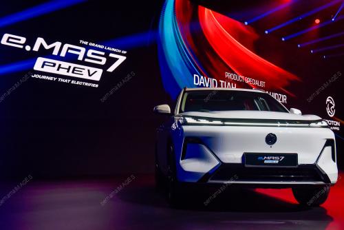 KL91_04022026_PROTON_EMAS
