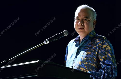 KL91_04102018_BUKU