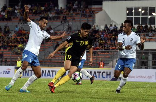 KL91_05072018_BOLA_BN201807042246