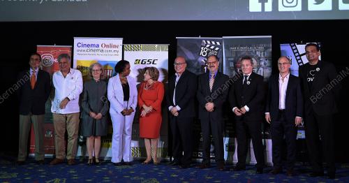 KL91_06112019_DUTA_FILEM_BN201911046453