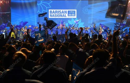 KL91_07042018_MANIFESTO_BN201803313742