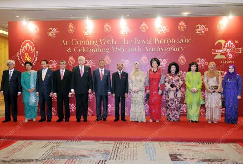 KL91_07122016_YAYASAN