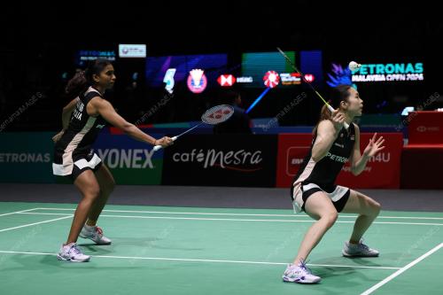 KL91_08012026_BADMINTON