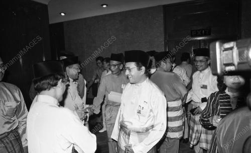 KL91_08072015_MESYUARAT_UMNO