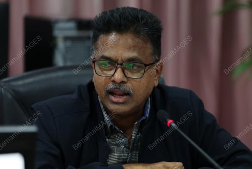 ARUL RAJOO DURAR RAJ