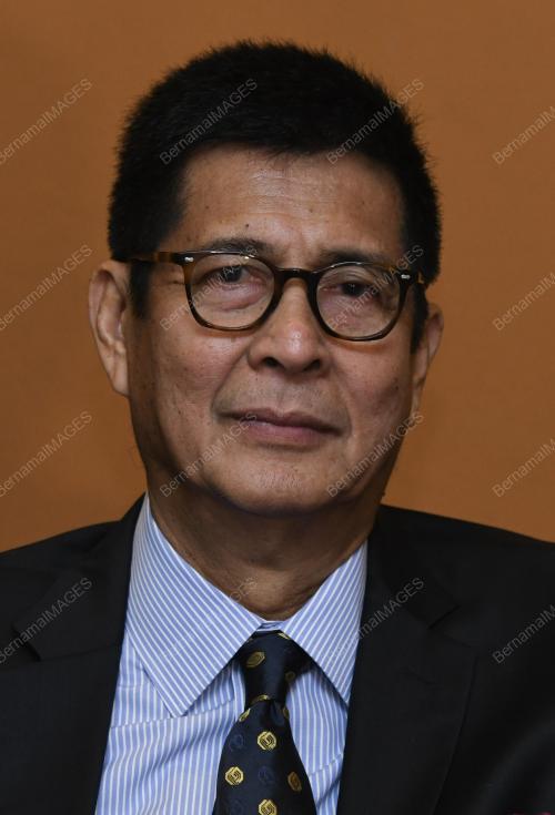 KL91_11072018_KPDRM_BN201807092642