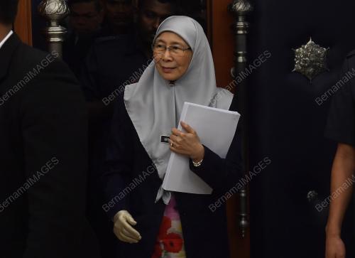 KL91_11102019_BELANJAWAN_BN201909272517