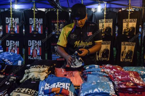 KL91_16052018_MERDEKA_RAKYAT