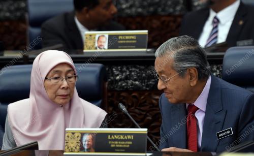 KL91_16072018_PARLIMEN_BN201807153195