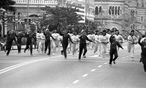 KL91_19012015_KEBANGSAAN