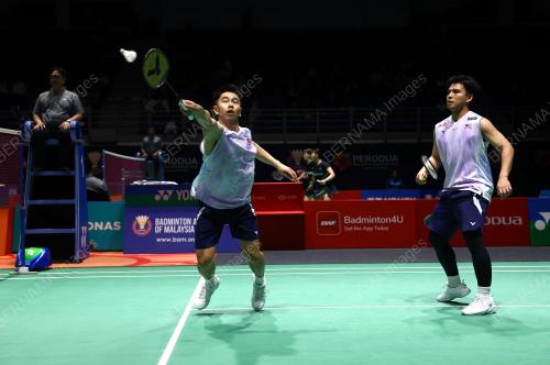 KL91_19052026_MALAYSIA_MASTERS