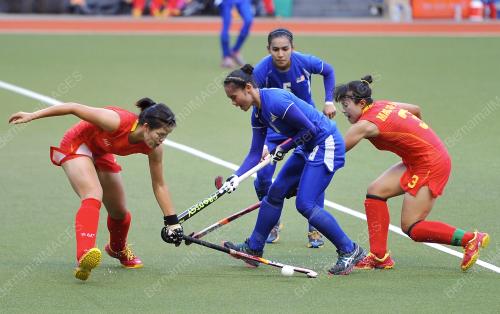 KL91_20092013_HOKI_ASIA
