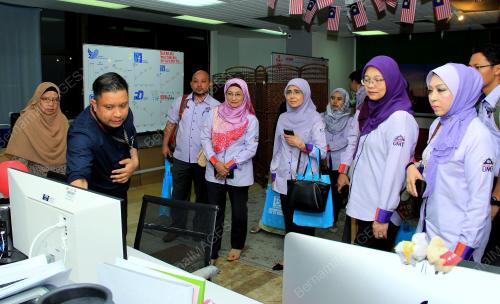 KL91_20092018_UMT_LAWATAN