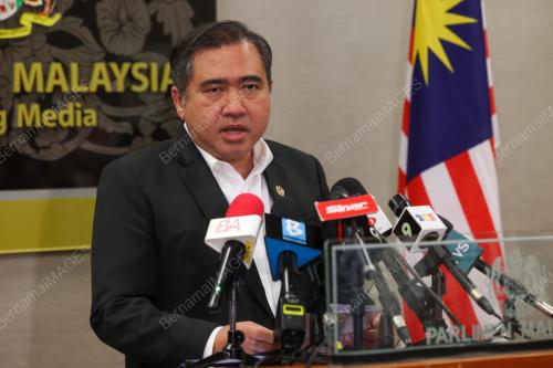 ANTHONY LOKE